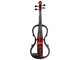 VHIENNA - 