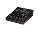 RCF - Console audio 6 canali con multi fx