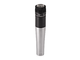 SHURE - 