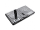 DECKSAVER - Copertura in plastica trasparente