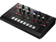 PIONEER DJ - 