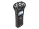 ZOOM - H1 con accessori inclusi