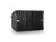 DB TECHNOLOGIES - Modulo Line Array Attivo 12
