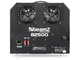 BEAM Z - 