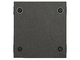 RCF - SUBWOOFER ATTIVO AD ALTA POTENZA