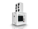 LD SYSTEMS - 