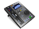 SSL - 
