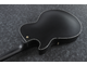 IBANEZ - 