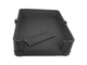 UDG - 
