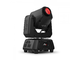 CHAUVET DJ - Testa mobile compatta, compatibile con il sistema ILS, e Di-Fi USB