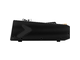 STUDIO LOGIC - Midi master keyboard 88 tasti premium hammer action
