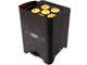 FOS TECHNOLOGIES - 