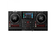 NUMARK - 
