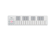 KORG - 