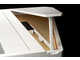 DEXIBELL - 
