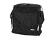 RELOOP - 