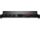 LABGRUPPEN - Amplificatore a 2 canali per tour/installazioni della serie IPD con DSP integrato.