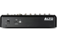 ALTO - Mixer analogico a 7 canali con processore a 16 effetti
