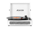 FENTON - 