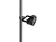 GRAVITY - Asta estensibile Vari-Pole® 2,10 - 3,70 m
