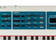 DEXIBELL - 