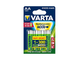VARTA - 