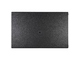 RCF - SUBWOOFER ATTIVO AD ALTA POTENZA