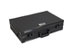 AlphaTheta - CASE PER OMNIS DUO/REV-1