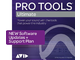 AVID - 