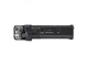 TASCAM - 
