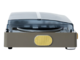 GADHOUSE - 