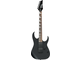 IBANEZ - 