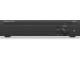LABGRUPPEN - Amplificatore compatto a 1 canale