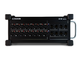 ALLEN & HEATH - 