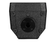 RCF - 
