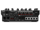 DENON DJ - Mixer per DJ 4 canali