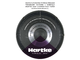 HARTKE - Amplificatore per Basso 1x10