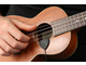 IK MULTIMEDIA - Interfaccia Audio per strumenti acustici per sistemi Andorid, iOS