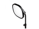 ELGATO - 