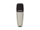 SAMSON - 