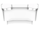 STUDIO DESK - 