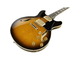 IBANEZ - 