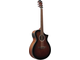 IBANEZ - 
