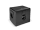 LD SYSTEMS - 