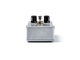 MXR - 