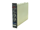 HERITAGE AUDIO - Esatta replica del Preamp Neve 1073