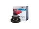 SOGETRONIC - 
