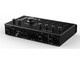 AUDIENT - 