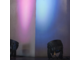 CAMEO - 7 x 10 W RGBWA LED Outdoor Spotlight
