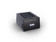 LD SYSTEMS - Batteria aggiuntiva per ANNY 12